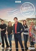 Beyond Paradise: Season Four - Beyond Paradise: Season Four - DVD