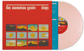 Mountain Goats - Days - Vinyl Record