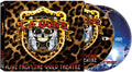 La Guns - Live From The Guild Theatre - Music CD