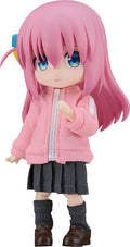 Bocchi The Rock Nendoroid Doll Hitori Gotoh Figure - Bocchi The Rock Nendoroid Doll Hitori Gotoh Figure - Collectibles