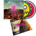 My Chemical Romance - Danger Days: The True Lives of the Fabulous Killjoys - Deluxe Edition [CD]