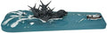 Godzilla Minus One Pvc Pw - Godzilla Minus One Pvc Pw - Collectibles