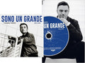Ferro,tiziano - Sono Un Grande - Deluxe Edition - Music CD