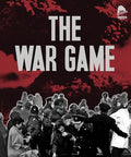 War Game - War Game - UHD