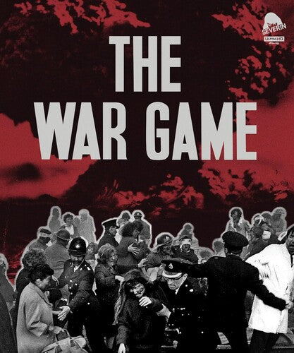 War Game - War Game - UHD