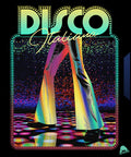Disco Italiana - Disco Italiana - Blu-ray