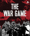 War Game - War Game - Blu-ray