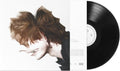 18k - Io - Vinyl Record