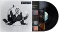 Cavestri,francesco - Noe - Vinyl Record