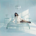 Angie - Sogni Di Vetro - Music CD