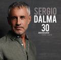 Dalma,sergio - 30 Aniversario - Vinyl Record