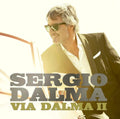 Dalma,sergio - Via Dalma Ii - Vinyl Record