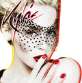 Minogue,kylie - X - Vinyl Record