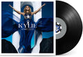 Kylie Minogue - Aphrodite [LP]