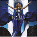 Minogue,kylie - Aphrodite - Vinyl Record