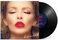 Kylie Minogue - Kiss Me Once [LP]