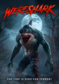 Wereshark - Wereshark - DVD
