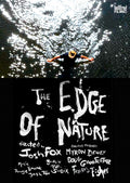 Edge Of Nature - Edge Of Nature - DVD