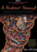 Radical Thread - Radical Thread - DVD