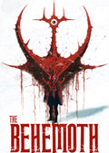 Behemoth - Behemoth - DVD