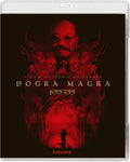 Dogra Magra - Dogra Magra - Blu-ray