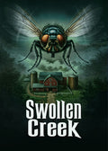 Swollen Creek - Swollen Creek - Blu-ray
