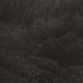 Lesley Mok - Transient [Download Included]