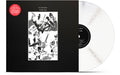 Gentle Giant - In A Glass House (2026 Remix & Remaster) - Vinyl Record