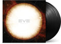 Ross,kristian / Real X - Eve Online - O.s.t. - Vinyl Record