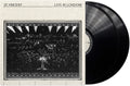St. Vincent / Buckley,jules - Live In London! (bbc Proms At Royal Albert Hall) - Vinyl Record