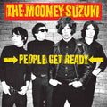 People Get Ready - 25th Anniversary (Aniv) [Reissue] Music CD
