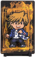 Figgyz - Yu-gi-oh Joey Wheeler - Figgyz - Yu-gi-oh Joey Wheeler - Collectibles