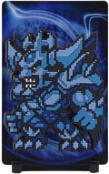 Figgyz - Yu-gi-oh Obelisk The Tormentor - Figgyz - Yu-gi-oh Obelisk The Tormentor - Collectibles