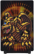 Figgyz - Yu-gi-oh The Winged Dragon Of Ra - Figgyz - Yu-gi-oh The Winged Dragon Of Ra - Collectibles