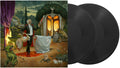 Pre-Order: Anthrax - Cursum Perficio [Black]