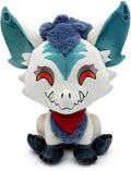 Youtooz - Borderlands Hermes 9in Plush - Youtooz - Borderlands Hermes 9in Plush - Collectibles