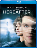 Hereafter - Hereafter - Blu-ray