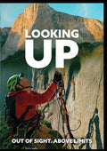 Looking Up - Looking Up - DVD