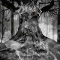 Unleashed - As Yggdrasil Trembles - Vinyl Record