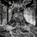 As Yggdrasil Trembles (split White/black Vinyl/deluxe) [LP] Vinyl Record
