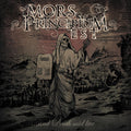 Pre-Order: And Death Said Live [LP] Vinyl Record