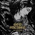 Pre-Order: Winterlong (2026) Music CD
