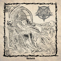 Pre-Order: Morketid [LP] Vinyl Record