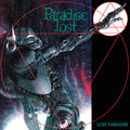 Lost Paradise (remaster) [LP] Vinyl Record
