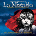 Claude Schonberg -Michel - Les Miserables: 40th Anniversary All-Star Cast [CD]