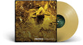 A Handful of Nuggs [Gold] Vinyl Record
