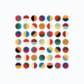 Pre-Order: Dream Of A Modern Day (Warren Defever Remaster) [LP] Vinyl Record