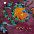Pre-Order: (Moment)Um Music CD