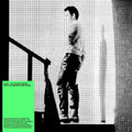 Kkd - In A Secret Room [LP]