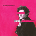 Da Josh Costa - New Wave Graveyard [LP]